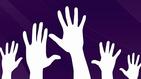 بمشاريع ومبادرات.. الكشافة السعودية تحتفي بـ«اليوم العالمي للتطوع»