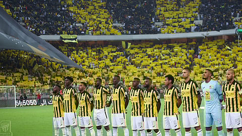 مدرب أولمبيك آسفي: مواجهة الاتحاد ستكون صعبة