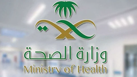 الصحة: فحص «فيروس سي» يقطع الطريق على 90% من الإصابات الجديدة