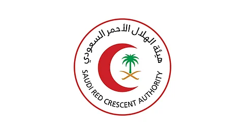 الهلال الأحمر بمكة تحتفي باليوم العالمي للتطوع