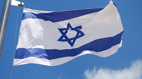 رسميًّا.. إعلان «قائمة المتورطين» في صفقة سلاح إسرائيلية بـ2 مليار دولار