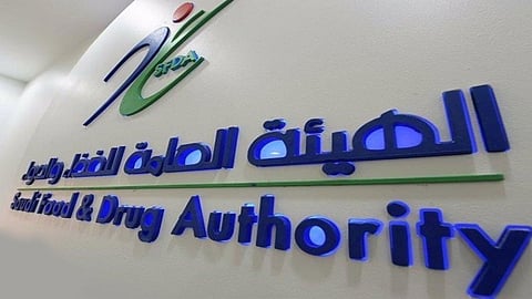 «الغذاء والدواء» لمرضى السكري: قراءات أجهزة المراقبة بالمجسات غير دقيقة دائمًا