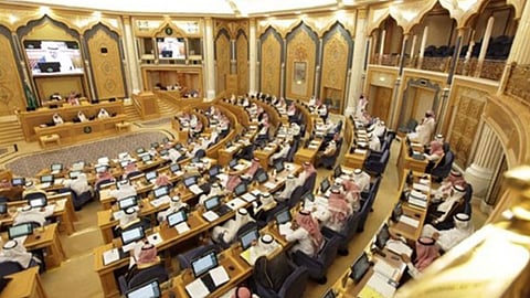 رئيس «الشورى»: حادث فلوريدا لا يمثل الشعب السعودي وما يحمله من قيم إنسانية