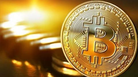 ارتفاع عملات بيتكوين ولايتكوين وريبل الرقمية المشفرة أمام الدولار