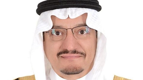 وزير التعليم لـ«المعلمين»: نحن ندافع عن حقوقكم ولا تسمعوا للأبواق الخارجية