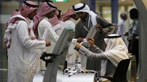 بدء التقديم لوظائف شاغرة في 3 جهات حكومية.. اليوم