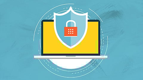 تدشين مبادرة أدوات الأمن السيبراني «Cyber security Toolkit»