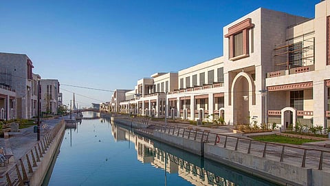 بقيمة 2.6 مليون دولار.. «واعد» و«كاوست» يمولان الشركة الناشئة سديم