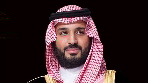 ولي العهد: مستعدون للاستمرار في الوساطة بين موسكو وكييف.. ورئيس أوكرانيا: لن ننسى مواقفكم النبيلة