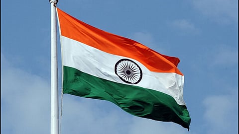 قانون مودي الجديد للجنسية في الهند يثير الذعر والاحتجاجات