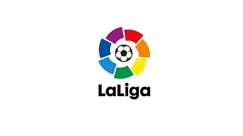 «الليجا» يهنّئ البحرين بالكأس الخليجية