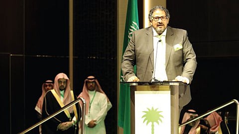 الأمم المتحدة: ولي العهد أثر نوعيًا وكميًا في مكافحة الفساد دوليًا