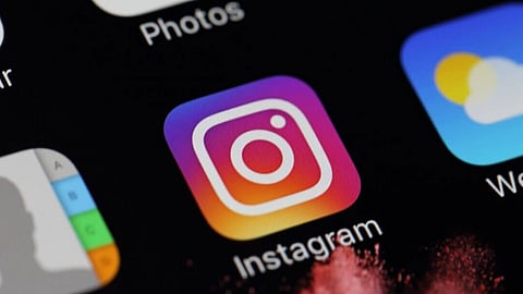 «إنستجرام» يُضيف خاصية التحقُّق من السن