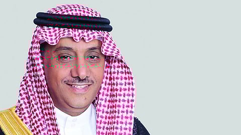 مدير جامعة الملك سعود يوجِّه بمراجعة إجراءات نقل الطالبات