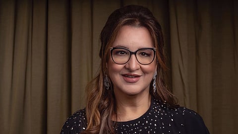 مسرح طنطورة يعيد عزيزة جلال.. و«خيرت» يطل بمقطوعة جديدة