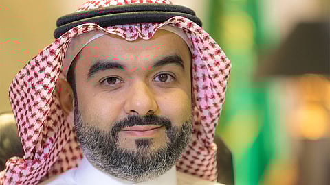 وزير الاتصالات: ميزانية 2020 تعبّر عن رؤية حكيمة لقيادتنا الرشيدة