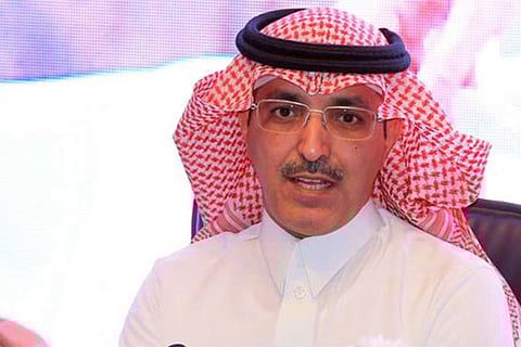 وزير المالية: لا رسوم أو ضرائب قبل دراسة آثارها من جميع الجوانب