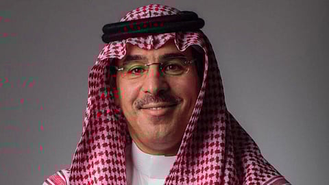 رئيس حقوق الإنسان: السعودية عززت حقوق الإنسان بـ60 قرارًا إصلاحيًّا