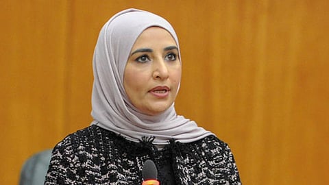 الكويت تؤكد أهمية القطاع الخاص في تنفيذ خطة التنمية