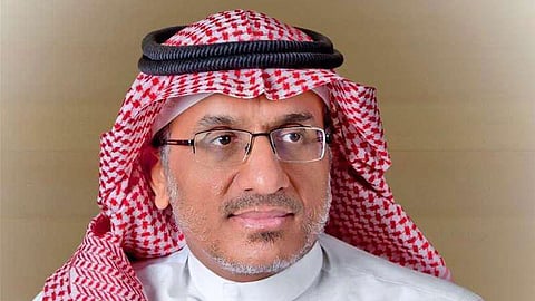 «الهلال الأحمر»: ميزانية 2020 توضح حرص القيادة على التنمية المستدامة