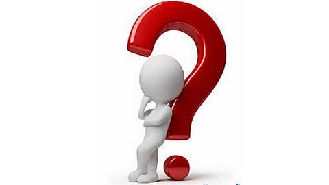 خبيرة نفسية: أجيبوا على 4 أسئلة قبل قرارات العام الجديد