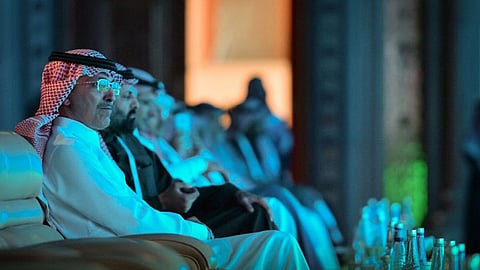 بالصور.. وزراء العمل والعدل والصحة يبحثون منظومة الخدمات الأساسية