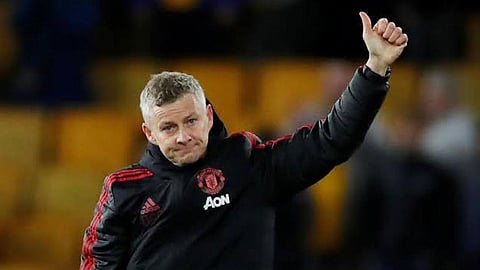 مانشستر يونايتد يفتح خزائنه من أجل ميركاتو الشتاء