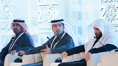 بالأرقام.. إنجازات وزارة الإسكان في 2019 وخطط متنوعة في 2020