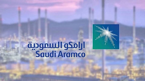 لمدة 30 دقيقة.. السوق السعودية تمدد فترة جلسة الافتتاح لـ«أرامكو»