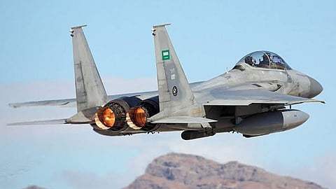 «غارات دقيقة» تسقط القياديين الحوثيَّيْن «هبرة» و«القعود» في صعدة وتعز