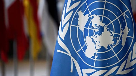 «الأمم المتحدة»: 89 ألف ليبي بحاجة إلى مساعدة إنسانية في عام 2020