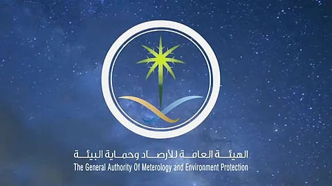 إنفوجراف.. 6 توجيهات من الأرصاد للوقاية من السيول