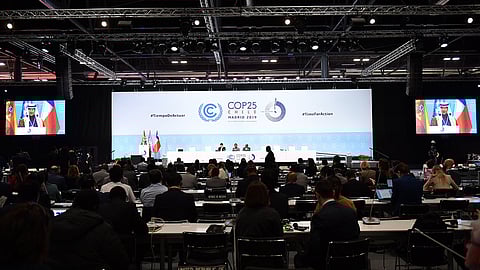 وزير الطاقة: المملكة ستصبح مركزًا عالميًا لاستغلال الطاقة المتجددة خلال 10 سنوات