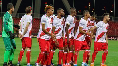 غدًا.. استئناف منافسات دوري كأس الأمير محمد بن سلمان للمحترفين