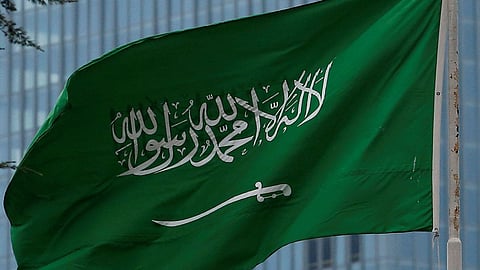 السعودية تفوز بجائزتين في مسابقة الأمانة العامة لمجلس وزراء الداخلية العرب