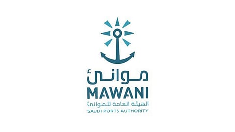 «موانئ»: تطوير وتشغيل محطات الحاويات في ميناء جدة بـ«BOT»