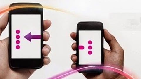 بأمر قضائي.. تحويل رصيد مكالمات بـ225 ألف يورو لـ«عميل ألماني»