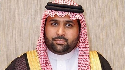 نائب أمير جازان ينقل تعازي القيادة لأهالي وذوي شهداء الواجب بالحد الجنوبي