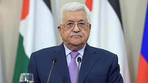 الرئيس الفلسطيني يرحب بقرار الأمم المتحدة تمديد مهمة أونروا لثلاثة أعوام