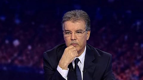 أسطورة الترجي: الهلال أقوى من المنتخب السعودي