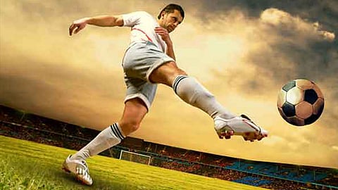 «فرق أحياء الباحة» تعلن روزنامة فعالياتها للموسم الرياضي