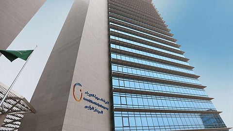 «السعودية للكهرباء» تُرسي مشروع العدادات الذكية بـ9.555 مليار ريال