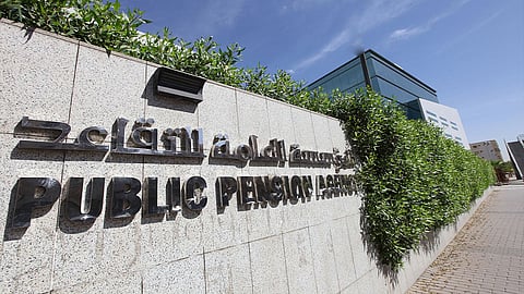 الأربعاء.. «التقاعد» تستعرض في لقاء تعريفي الخدمات المقدمة لعملائها