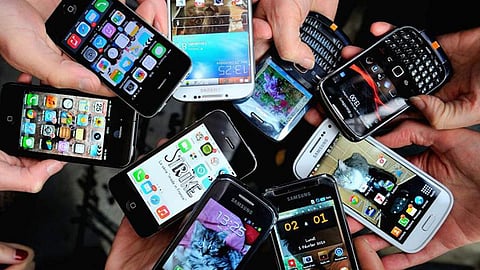 ما هي تطبيقات «البلوتوير»؟