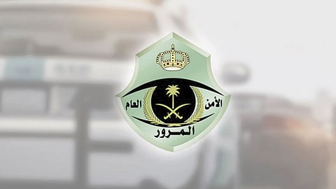 المرور: 7 شروط لإصدار رخصة قيادة خصوصي