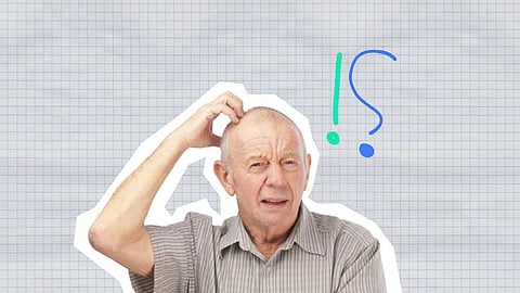 باحثون بـ«ألبرتا»: بروتين طبيعي في الدماغ يحميها من الألزهايمر