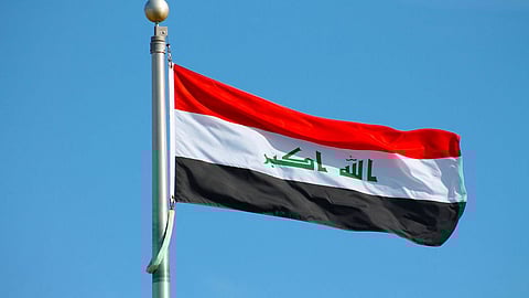 التوافق على اسم رئيس وزراء العراق قبل الخميس.. و«شياع السوداني» الأقرب