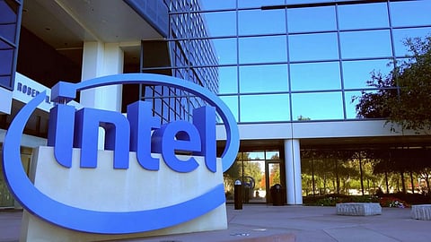 بـ2 مليار دولار.. إنتل تستحوذ على شركة إسرائيلية إلكترونية ناشئة