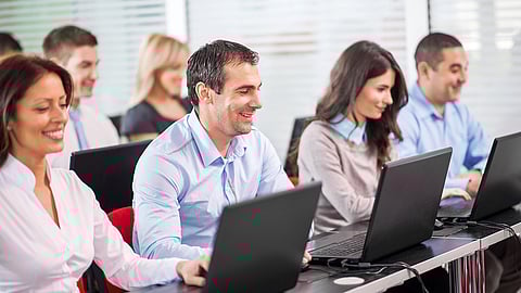 دراسة: العالم يحتاج إلى 257 عامًا للقضاء على الفجوة الاقتصادية بين الرجال والنساء