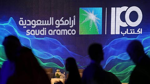 «أرامكو» تكمل الاستحواذ على 17% من هيونداي أويل بنك الكورية